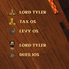 KingdomRP: Wings of the Crown