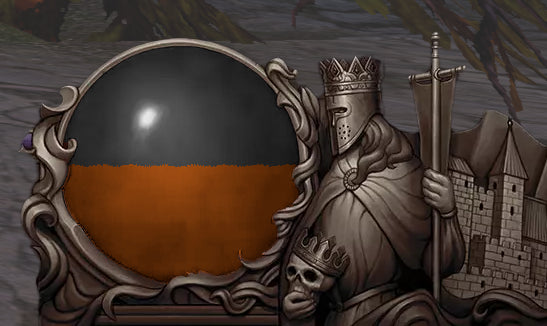 KingdomRP: Wings of the Crown