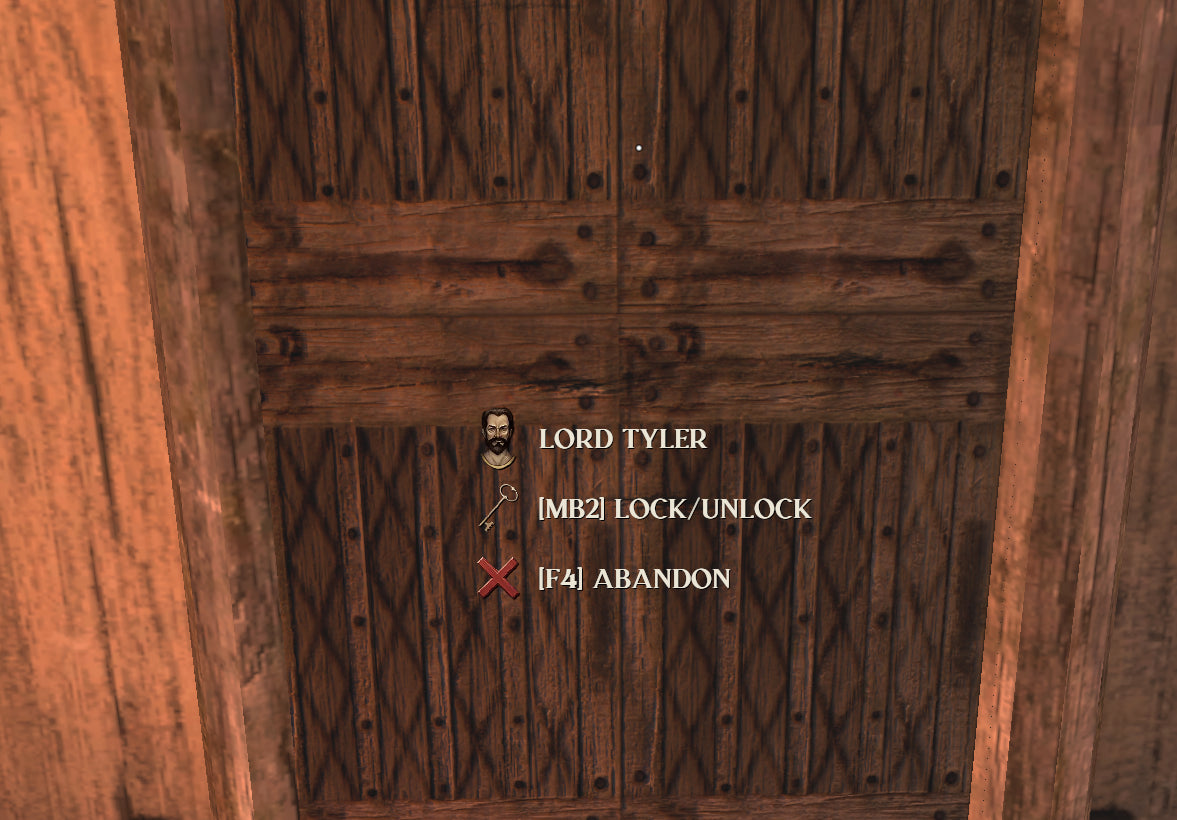 KingdomRP: Wings of the Crown