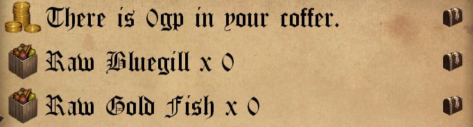 KingdomRP: Wings of the Crown