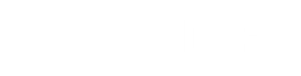 Gmodify